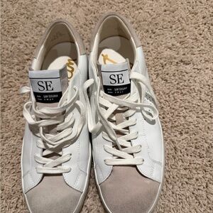 Sam Edelman Aubrie Sneakers
